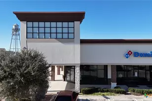 641 Mill St, San Marcos, TX 78666 - Photo 1