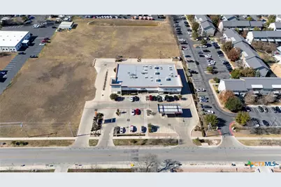 641 Mill Street, San Marcos, TX 78666 - Photo 14