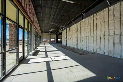 641 Mill Street, San Marcos, TX 78666 - Photo 6