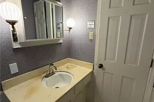 401 Dakota Dr, Temple, TX 76504 - Photo 36
