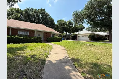 401 Dakota Drive, Temple, TX 76504 - Photo 10