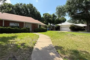 401 Dakota Dr, Temple, TX 76504 - Photo 10