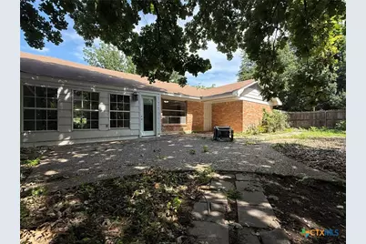 401 Dakota Drive, Temple, TX 76504 - Photo 4