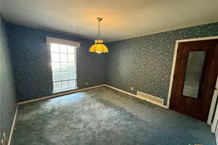 401 Dakota Dr, Temple, TX 76504 - Photo 42