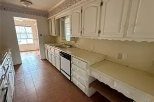 401 Dakota Dr, Temple, TX 76504 - Photo 8