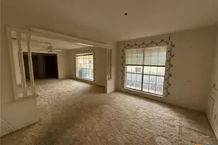 401 Dakota Dr, Temple, TX 76504 - Photo 6