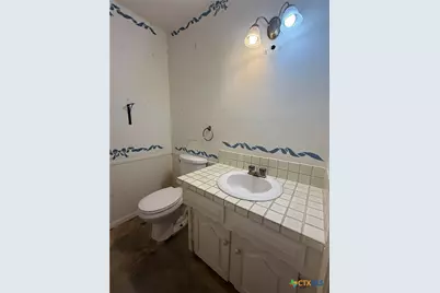 401 Dakota Drive, Temple, TX 76504 - Photo 28