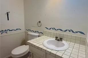 401 Dakota Dr, Temple, TX 76504 - Photo 28