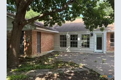 401 Dakota Drive, Temple, TX 76504 - Photo 2