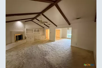 401 Dakota Drive, Temple, TX 76504 - Photo 36
