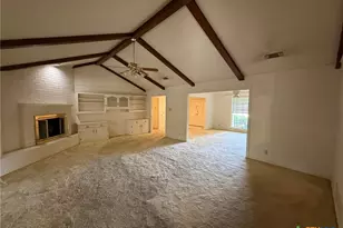 401 Dakota Dr, Temple, TX 76504 - Photo 36
