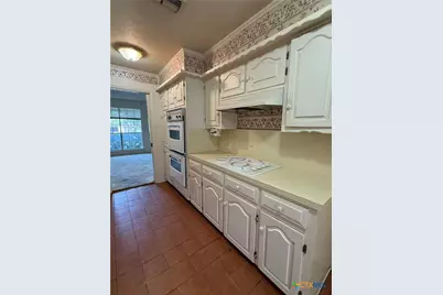 401 Dakota Drive, Temple, TX 76504 - Photo 32