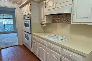 401 Dakota Dr, Temple, TX 76504 - Photo 32