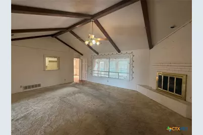 401 Dakota Drive, Temple, TX 76504 - Photo 4