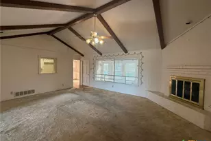 401 Dakota Dr, Temple, TX 76504 - Photo 4