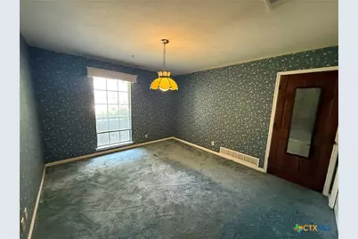 401 Dakota Drive, Temple, TX 76504 - Photo 34