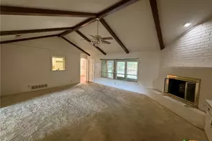 401 Dakota Dr, Temple, TX 76504 - Photo 46