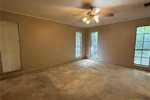 401 Dakota Dr, Temple, TX 76504 - Photo 20