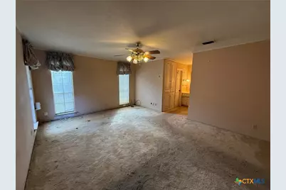 401 Dakota Drive, Temple, TX 76504 - Photo 12