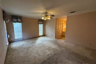 401 Dakota Dr, Temple, TX 76504 - Photo 12