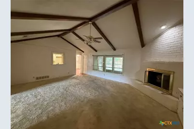 401 Dakota Drive, Temple, TX 76504 - Photo 44