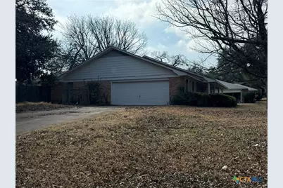 401 Dakota Drive, Temple, TX 76504 - Photo 2