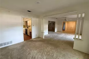 401 Dakota Dr, Temple, TX 76504 - Photo 22