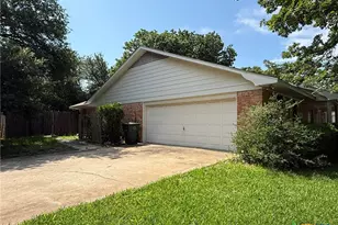 401 Dakota Dr, Temple, TX 76504 - Photo 16