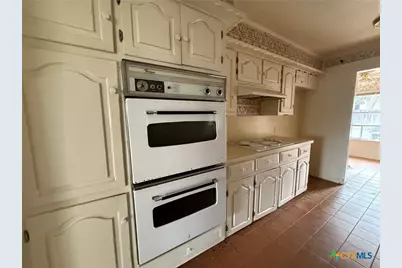 401 Dakota Drive, Temple, TX 76504 - Photo 10