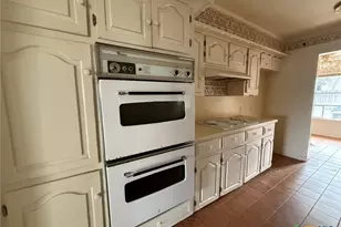 401 Dakota Dr, Temple, TX 76504 - Photo 10