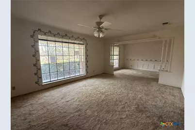 401 Dakota Drive, Temple, TX 76504 - Photo 8