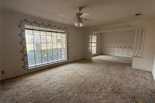 401 Dakota Dr, Temple, TX 76504 - Photo 8