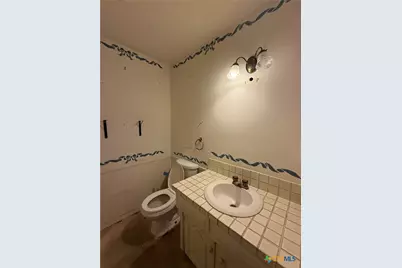 401 Dakota Drive, Temple, TX 76504 - Photo 4