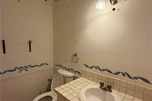 401 Dakota Dr, Temple, TX 76504 - Photo 4