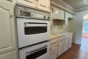 401 Dakota Dr, Temple, TX 76504 - Photo 34