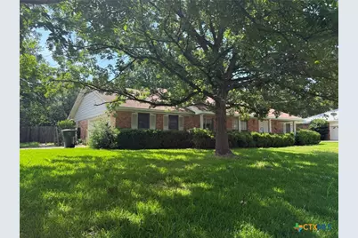 401 Dakota Drive, Temple, TX 76504 - Photo 14