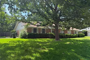 401 Dakota Dr, Temple, TX 76504 - Photo 14