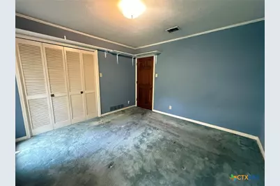 401 Dakota Drive, Temple, TX 76504 - Photo 30