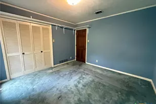 401 Dakota Dr, Temple, TX 76504 - Photo 30