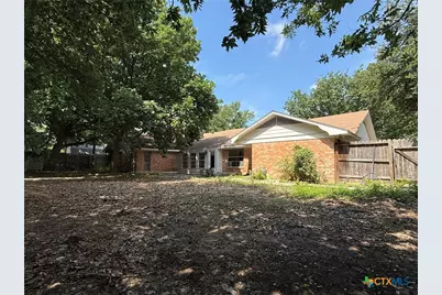 401 Dakota Drive, Temple, TX 76504 - Photo 6