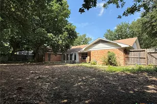 401 Dakota Dr, Temple, TX 76504 - Photo 6