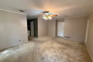 401 Dakota Dr, Temple, TX 76504 - Photo 38