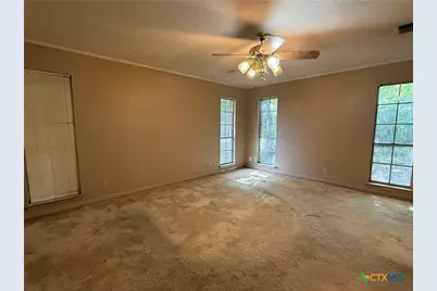 401 Dakota Drive, Temple, TX 76504 - Photo 12