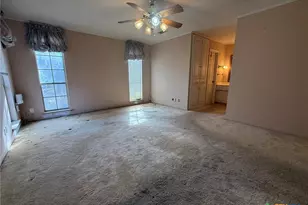 401 Dakota Dr, Temple, TX 76504 - Photo 18