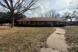 401 Dakota Dr, Temple, TX 76504 - Photo 1