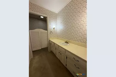 401 Dakota Drive, Temple, TX 76504 - Photo 18