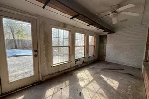 401 Dakota Dr, Temple, TX 76504 - Photo 14