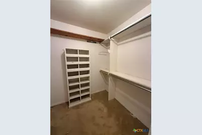 401 Dakota Drive, Temple, TX 76504 - Photo 22