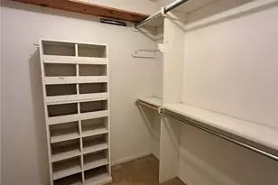 401 Dakota Dr, Temple, TX 76504 - Photo 22