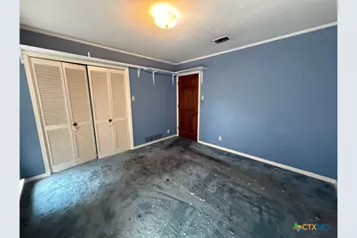 401 Dakota Drive, Temple, TX 76504 - Photo 20